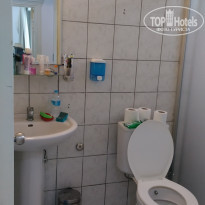 фото из отзыва ID 2039643