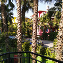 фото из отзыва ID 2039643