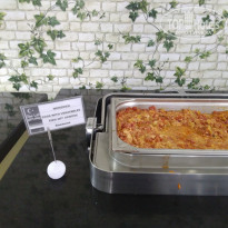 фото из отзыва ID 2039643