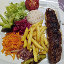 фото из отзыва ID 2039643