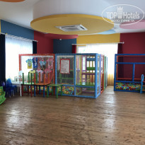 фото из отзыва ID 2039599