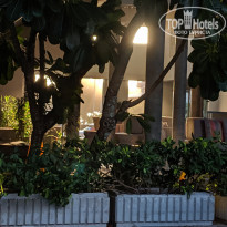 фото из отзыва ID 2039674