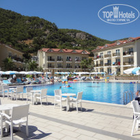 фото из отзыва ID 2039695