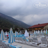 фото из отзыва ID 2039695