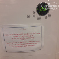 фото из отзыва ID 2039695