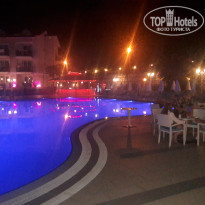 фото из отзыва ID 2039695