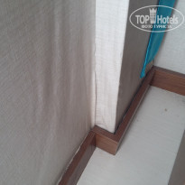 фото из отзыва ID 2039695