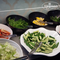 фото из отзыва ID 2039695