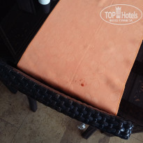 фото из отзыва ID 2039695