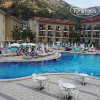 фото из отзыва ID 2039695