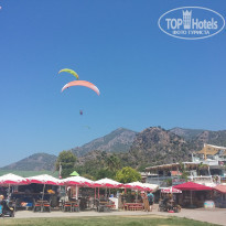 фото из отзыва ID 2039695