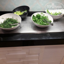 фото из отзыва ID 2039695