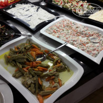 фото из отзыва ID 2039695