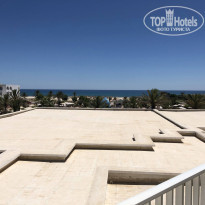 фото из отзыва ID 2039669