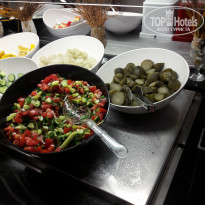 фото из отзыва ID 2039695