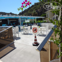 фото из отзыва ID 2039695