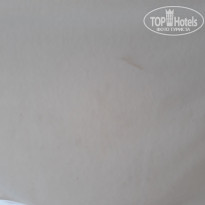 фото из отзыва ID 2039711