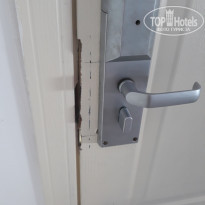 фото из отзыва ID 2039711