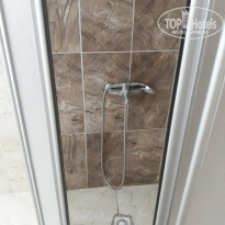 фото из отзыва ID 2039711