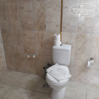 фото из отзыва ID 2039711