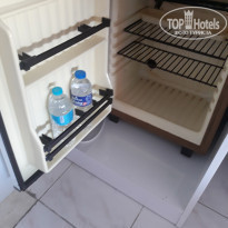 фото из отзыва ID 2039711