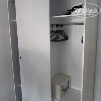 фото из отзыва ID 2039711