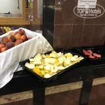 фото из отзыва ID 2039669