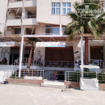 фото из отзыва ID 2039729