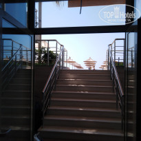 фото из отзыва ID 2039729