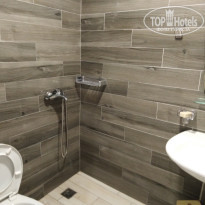 фото из отзыва ID 2039729