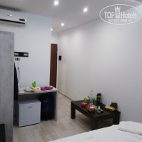 фото из отзыва ID 2039729