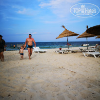 фото из отзыва ID 2039727