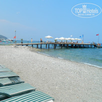 фото из отзыва ID 2039749