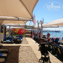 фото из отзыва ID 2038901