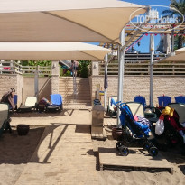 фото из отзыва ID 2038901