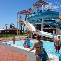 фото из отзыва ID 2038901