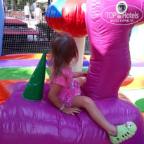 фото из отзыва ID 2039769