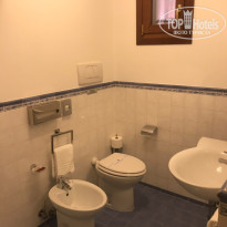 фото из отзыва ID 2039761