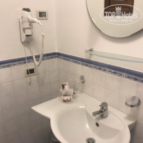 фото из отзыва ID 2039761