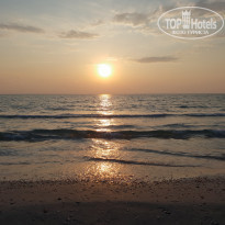 фото из отзыва ID 2039781