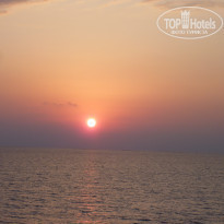 фото из отзыва ID 2039781