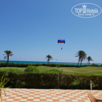 фото из отзыва ID 2039781