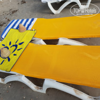 фото из отзыва ID 2039781