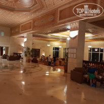 фото из отзыва ID 2039781