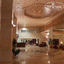 фото из отзыва ID 2039781