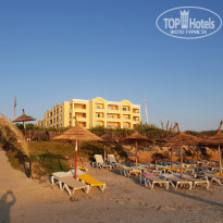 фото из отзыва ID 2039781