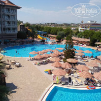 фото из отзыва ID 2039782