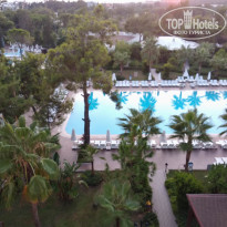 фото из отзыва ID 2039792