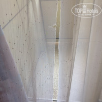 фото из отзыва ID 2039818