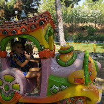 фото из отзыва ID 2039836